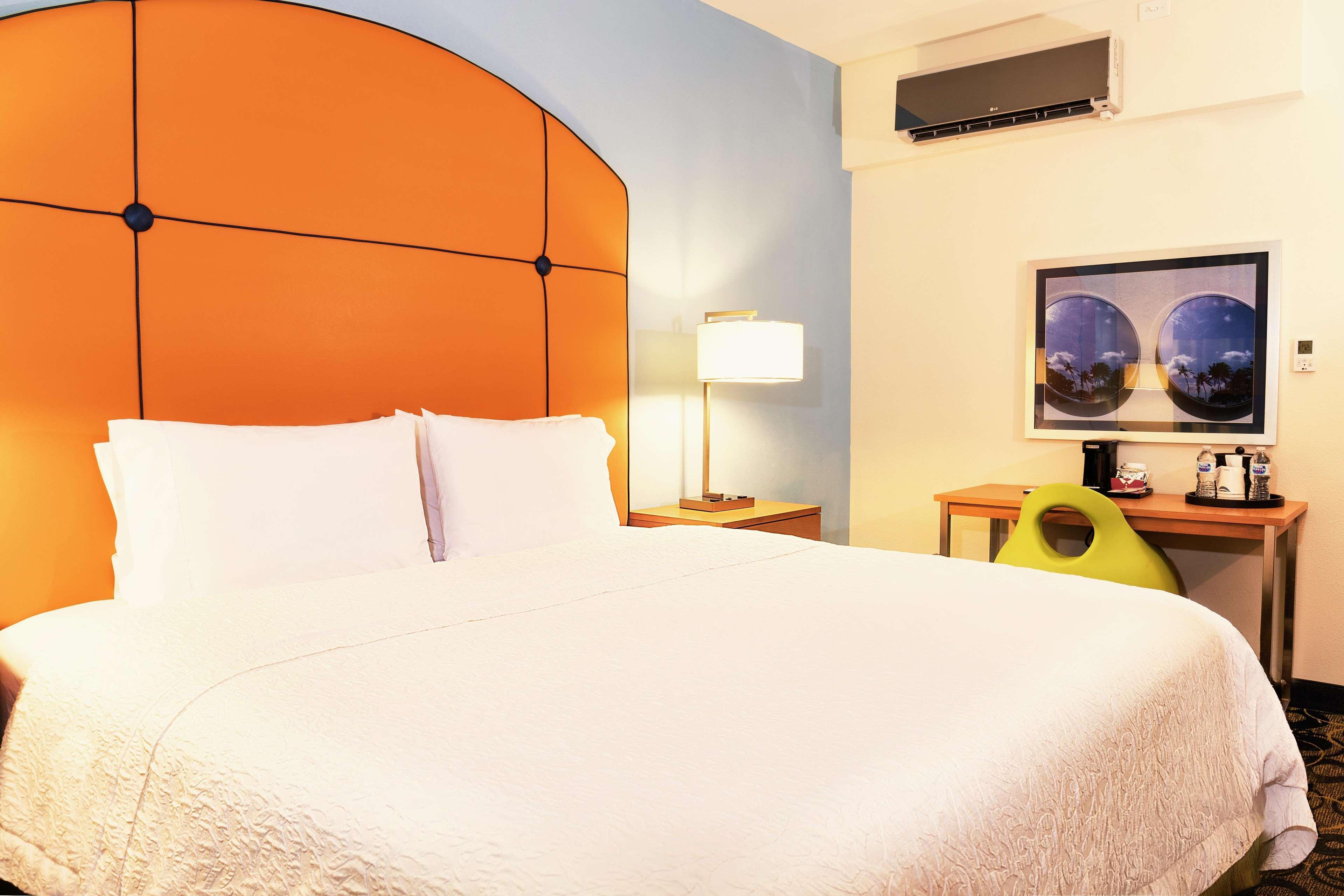 The Claremont Hotel ไมอามีบีช ภายนอก รูปภาพ