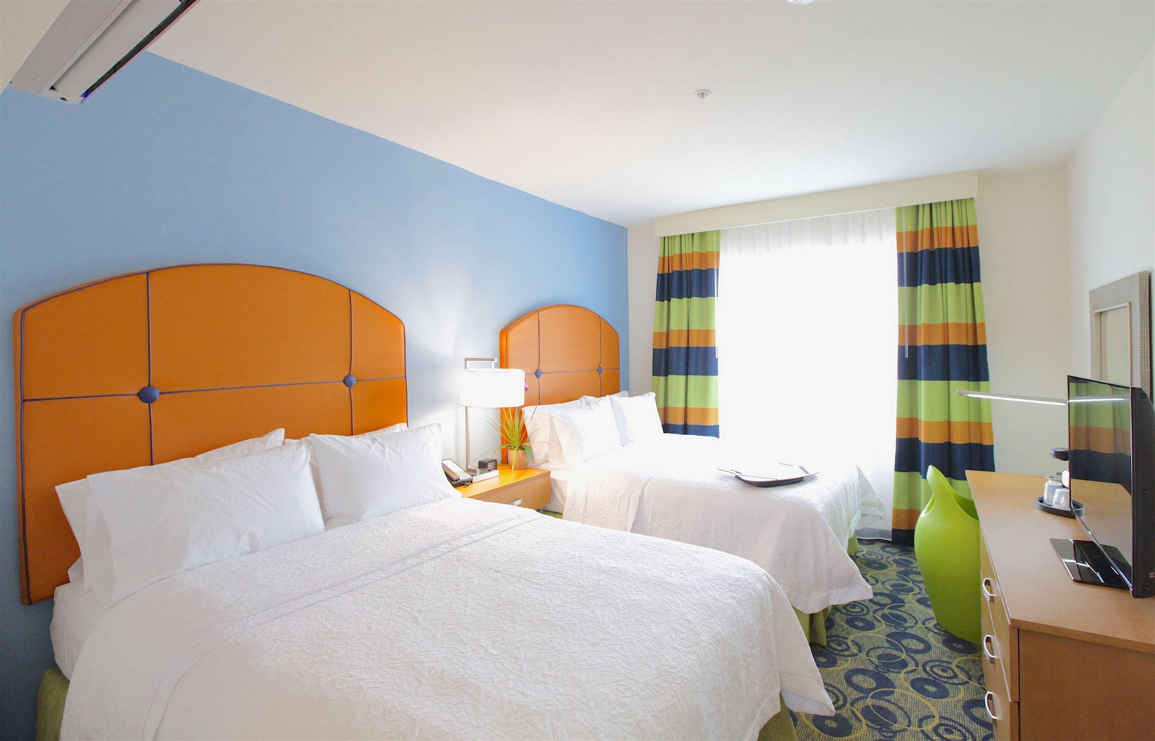The Claremont Hotel ไมอามีบีช ภายนอก รูปภาพ